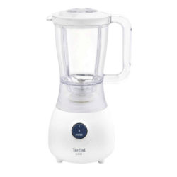 Tefal Uno Blender